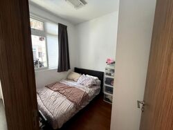 Suites @ Paya Lebar (D19), Apartment #610307441